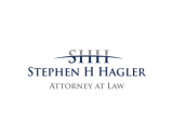 /public/logoimage/1433392280Stephen H Hagler 7.png
